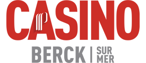 CASINO DE BERCK