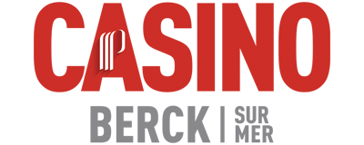 CASINO DE BERCK